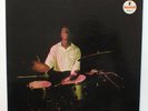 ART BLAKEY & THE JAZZ MESSENGERS S/T LP US 161 MONO IMPULSE  HEAR