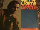 Aaron Neville Tell It Like It Is Original Dover Rhythm & Rare Soul Blues Lp