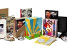 Paul McCartney & Wings 1971-1973 DELUXE BOX SET