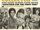 NORTHERN & RARE SOUL COLLECTOR (DJ EDITION) - THE METROS -  VINYL LP NEW