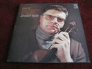 UK Emi SLS 818 BACH SONATAS PARTITAS Josef Suk Violin 3LP