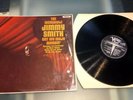 JIMMY SMITH Got my mojo working VLP.9123 mono VERVE 1966 UK 12