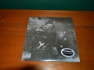 THE WHO QUADROPHENIA Sealed, NEW CLASSIC RECORDS 180 GRAM LP SET