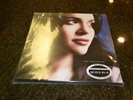 Norah Jones Come Away With Me 200g Audiophile Classic Records Vinyl LP NM OOP