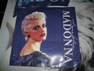 MADONNA - MEXICAN PROMO SET 12