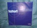 Tatort - Original Titelmusik - Klaus Doldinger - 7