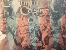 Cuban Lp Conjunto Casino/ EGREM/ Son Montuno, Guaracha, Bolero.