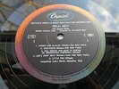 THE BEACH BOYS SMILEY SMILE -1 -1 ORIGINAL 1967 UK Press LP SUPERB ARCHIVED COPY