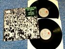 PROMO ONLY 2LP V/A Loreley '83 ++ Dave Edmunds ++ U2 ++ Stray Cats ++ Joe Cocker