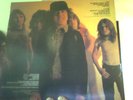AC/DC   