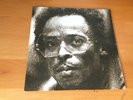 LP MILES DAVIS GET UP WITH IT JAPAN 2LP