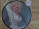 DOLLY PARTON 10