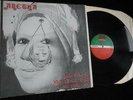 ARETHA FRANKLIN - Hey Now Hey - 1973 US Atlantic LP in Gatefold Sleeve, Vinyl EX