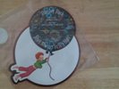 Prince Paisley Park UK SHAPED PICTURE DISC 7