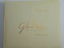 Glenn Miller And His Orchestra 1939 1942 Music Limited Edition 14 Record Set 45s