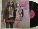 McDonald And Giles - Cotillion ?– SD 9042 Canada Psychedelic Rock, Prog Rock LP