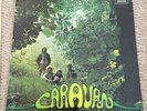 Caravan -if I Could Do It All Over Again I'd Do It All Over You LP