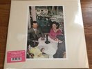 Led Zeppelin Presence Vinyl LP 2015 Brand New FACTORY SEALED