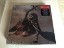 Ozzy Osbourne „Blizzard Of Ozz/Diary Of A Madman“ 30th Anniversary * Neu / Rar *