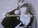 Madonna Rescue Me STILL SEALED Vinyl Single 12inch NEW OVP Sire