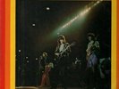 The Rolling Stones Big Hits (High Tide And Green Grass) CLUB EDITION Vinyl LP
