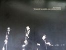 LP Lennie Tristano Quintet Featuring Warne Marsh And Lee Konitz Live In Toronto