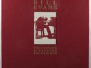 BILL EVANS The Complete Riverside Recordings RIVERSIDE 18XLP boxset w/booklet