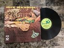 ROY HARPER FLAT BAROQUE AND BERSERK UK IMPORT HARVEST LABEL VINYL LP EX+ NM