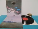 hardrock UK   U.F.O. flying (U.F.O. 2)   D-orig. 1972 FOC top