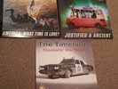 3 x KLF 12