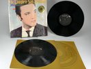 ELVIS PRESLEY-COMPLETE SUN SESSIONS VINYL RECORD ALBUM COMMEMORATIVE ISSUE