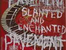 Pavement ?– Slanted And Enchanted Vinyl LP Matador 2015 NEW/SEALED
