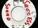 BEN RUDE DICK-softie cellar   audults only 7