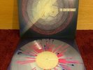 The Contortionist Intrinsic Vinyl LP language clairvoyant exoplanet between