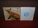 FURRY LEWIS Presenting LP 1969 BLUE HORIZON 1st Press  A1/B1  SUPERB
