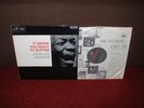 JOHN LEE HOOKER Serve You Right To Suffer LP 1966 HMV MONO 1st Press  SUPERB