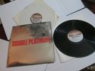 Kiss- Double Platinum- 2 LP 1978 Casablanca gatefold vg+