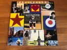 PAUL WELLER # RARE ORIGINAL STANLEY ROAD 12” VINYL INCL. BOOKLET - THE JAM