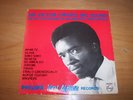 Sir Victor Uwaifo Big Sound Philips West African Records P 13409 R 10