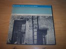 Brownie McGhee Traditional Blues Volume One 1962 Folkways FA 242 w Insert VG+VG+