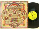 Lynyrd Skynyrd Second Helping Sounds of the South MCA 413 LP Vinyl Record Album