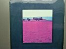 TOMASZ STANKO  Balladyna  ECM LP 1976  D. Holland, E. Vesala, T. Szukalski