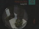 PINK FLOYD: Learning To Fly (´87 / orig. German 7