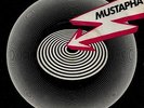 QUEEN: Mustapha / Dead On Time (´78 / scarce orig. German 7
