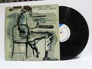 HORACE SILVER QUINTET-BLOWIN' THE BLUES AWAY ON BLUE NOTE 4017 LP-VG+