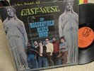 THE BUTTERFIELD BLUES BAND 