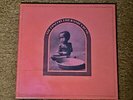 GEORGE HARRISON THE CONCERT FOR BANGLA DESH ORIGINAL APPLE BOX SET STILL SEALED