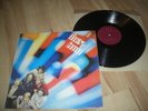 Electra ?– Electra Combo Vinyl LP - Amiga - sehr selten