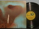 PINK FLOYD 1971 ORIGINAL HARVEST UK VINYL LP NM MEDDLE SHVL 795 VPI NR