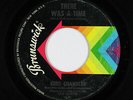 Northern Soul 45 - Gene Chandler - There Was A Time - Brunswick - mp3